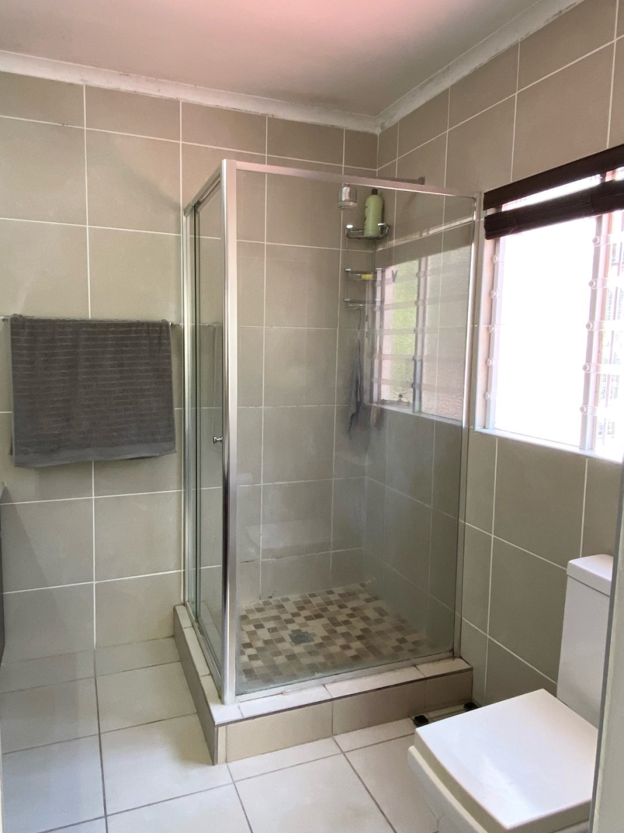 3 Bedroom Property for Sale in Vincent Eastern Cape